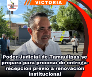 copia-de-portada-notas-2-1.png