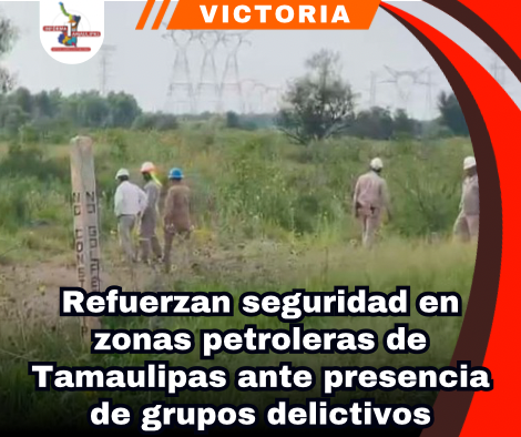 copia-de-portada-notas-2-1.png
