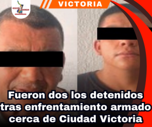 copia-de-portada-notas-2-.png