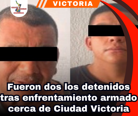 copia-de-portada-notas-2-.png