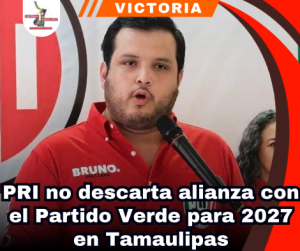 copia-de-portada-notas-2-1.png