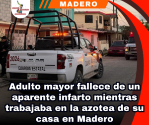 copia-de-portada-notas-2-1.png