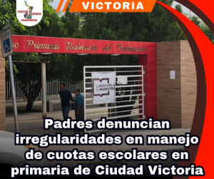 copia-de-portada-notas-2-1.png