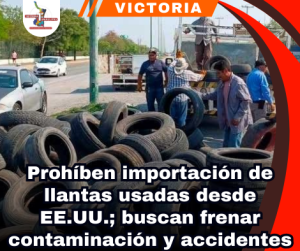 copia-de-portada-notas-2-.png