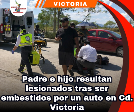 copia-de-portada-notas-2-1.png