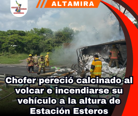 copia-de-portada-notas-2-1.png