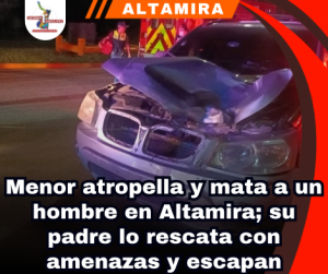 copia-de-portada-notas-2-1.png