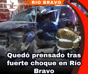 copia-de-portada-notas-2-1.png