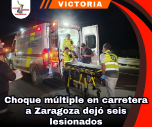 copia-de-portada-notas-2-1.png