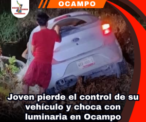 copia-de-portada-notas-2-.png