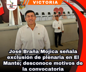 copia-de-portada-notas-2-1.png