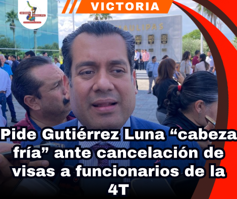 copia-de-portada-notas-2-1.png