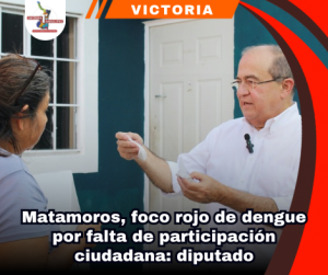 copia-de-portada-notas-2-1.png