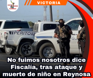 copia-de-portada-notas-2-1.png
