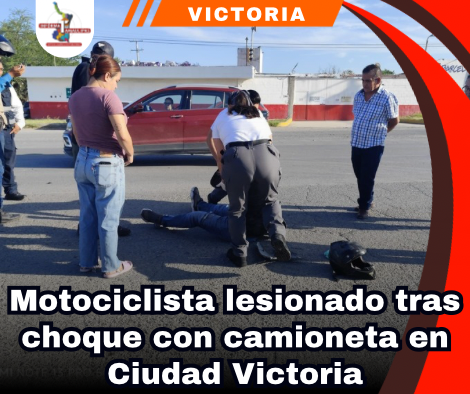 copia-de-portada-notas-2-1.png