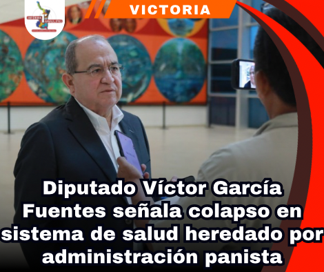 copia-de-portada-notas-2.png