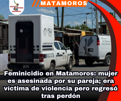 copia-de-portada-notas-2.png