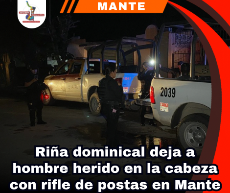 copia-de-portada-notas-2.png