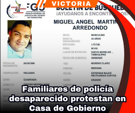 copia-de-portada-notas-2.png