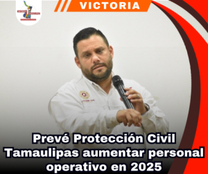 copia-de-portada-notas-2.png