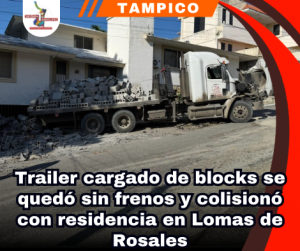 copia-de-portada-notas-2.png