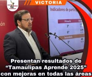 copia-de-portada-notas-2.png