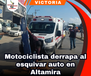 copia-de-portada-notas-2.png
