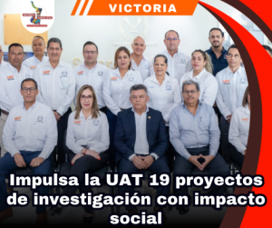 copia-de-portada-notas-2.png
