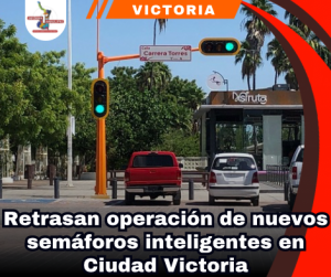 copia-de-portada-notas-2.png