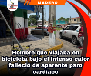 copia-de-portada-notas-2.png