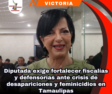 copia-de-portada-notas-2.png