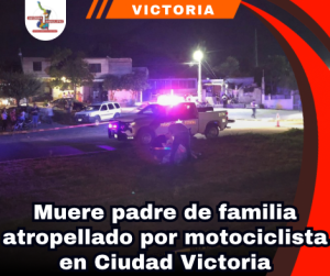 copia-de-portada-notas-2.png
