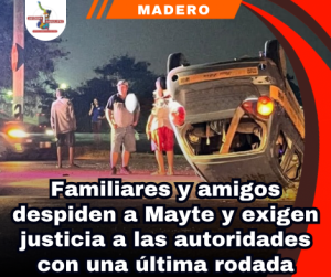 copia-de-portada-notas-2.png