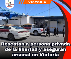 copia-de-portada-notas-2.png