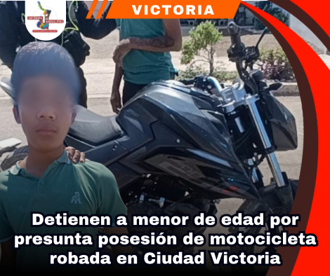 copia-de-portada-notas-2-2.png