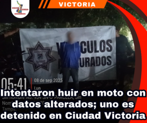 copia-de-portada-notas-2-2.png