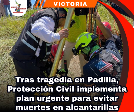 copia-de-portada-notas-2-2.png