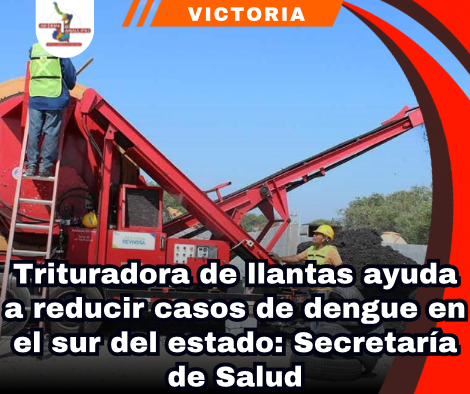 copia-de-portada-notas-2-2.png