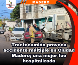 copia-de-portada-notas-2-2.png