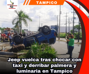 copia-de-portada-notas-2-2.png