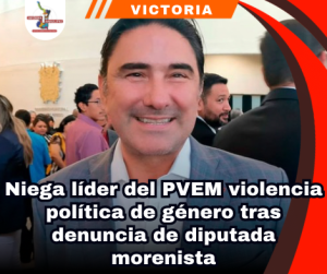 copia-de-portada-notas-2-2.png