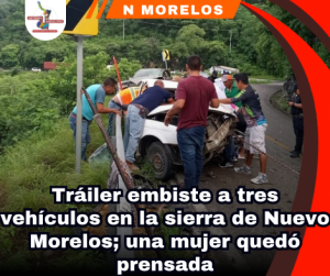 copia-de-portada-notas-2-2.png