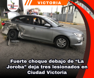 copia-de-portada-notas-2-2.png