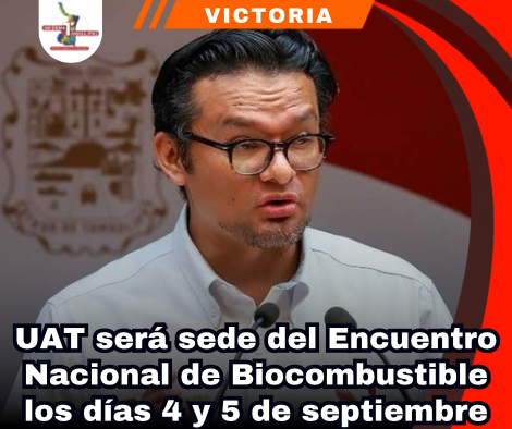 copia-de-portada-notas-2-2.png