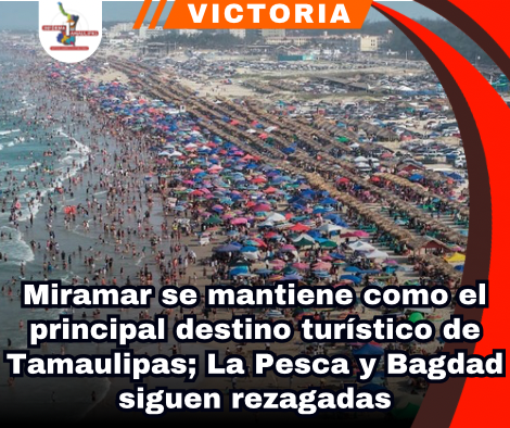 copia-de-portada-notas-2-2.png