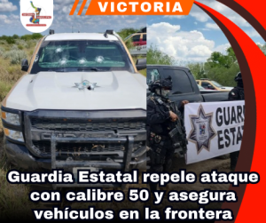 copia-de-portada-notas-2-2.png