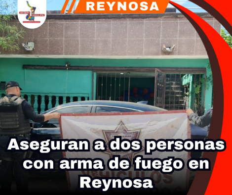 copia-de-portada-notas-2-2.png