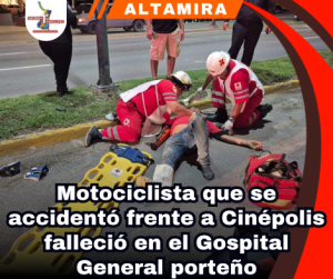 copia-de-portada-notas-2-2.png