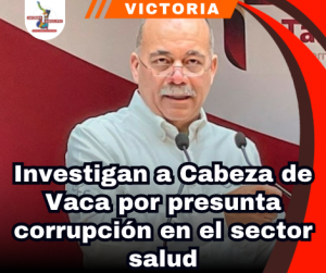 copia-de-portada-notas-2-2.png