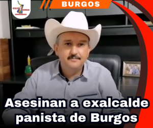 copia-de-portada-notas-2-2.png